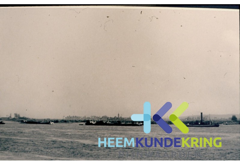 Rijn F00001749